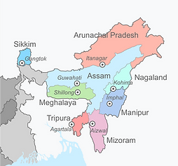 Northeast_india.png