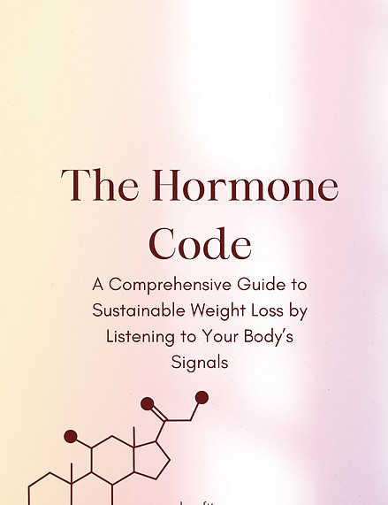 The Hormone Code.jpg