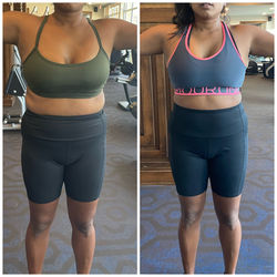 A76EA82C-7DBC-4509-A814-AEB089D31EBD