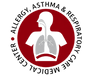 theallergyasthma.com_Logo_Icon.png
