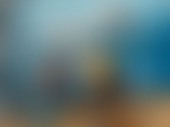 Refonte d’identité visuelle : Quand et pourquoi franchir le pas ?