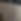 Gemini_Generated_Image_kqw8avkqw8avkqw8.png