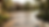 Gemini_Generated_Image_sq0v1usq0v1usq0v.png