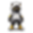 OCS icon パンサー.png