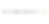 LOGO 1列 0709.png