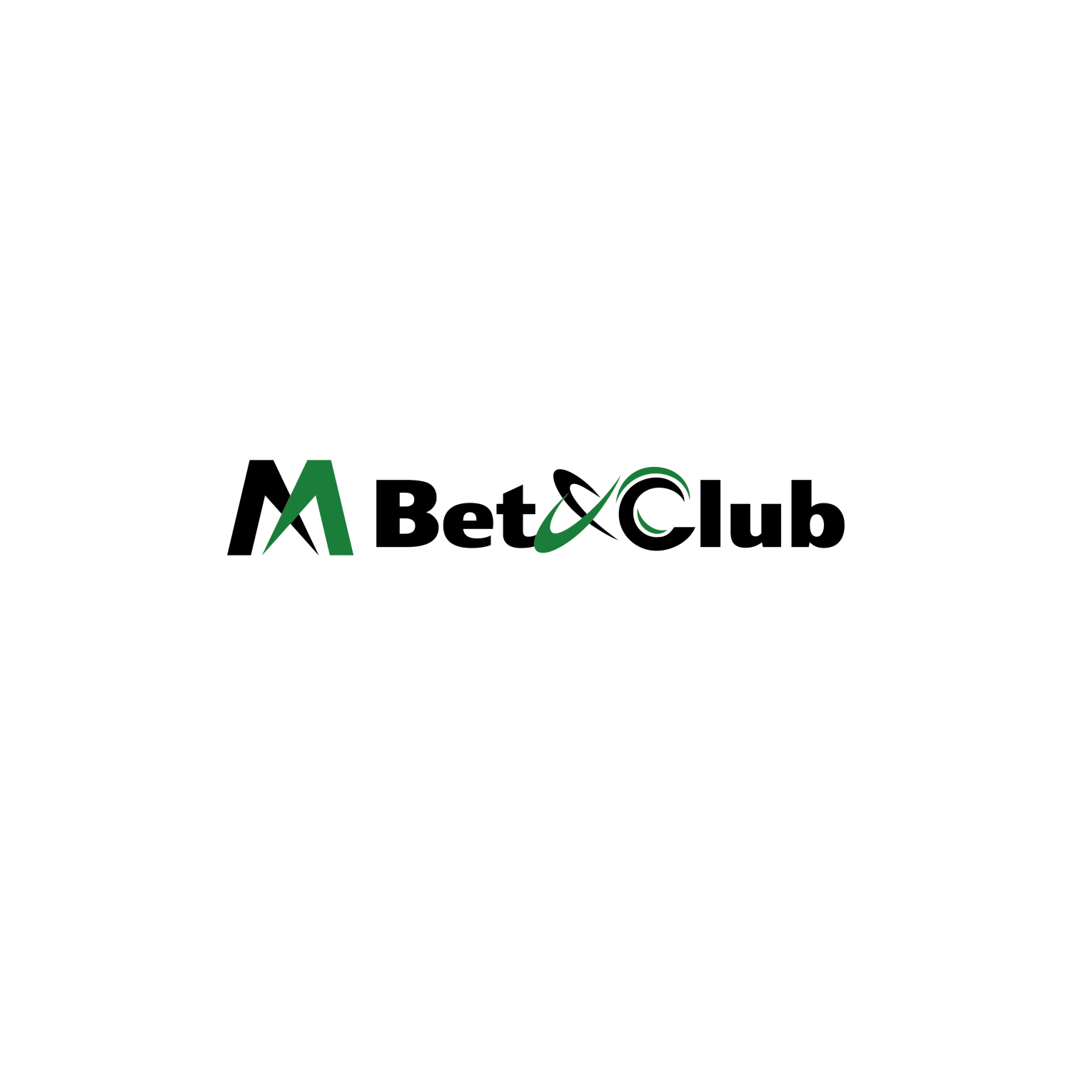 ①BandC 黒.png