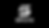 setuna_LOGO4.png