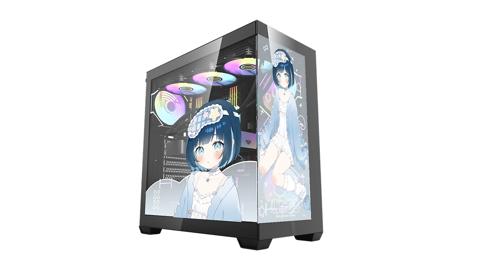 ayamaru.png