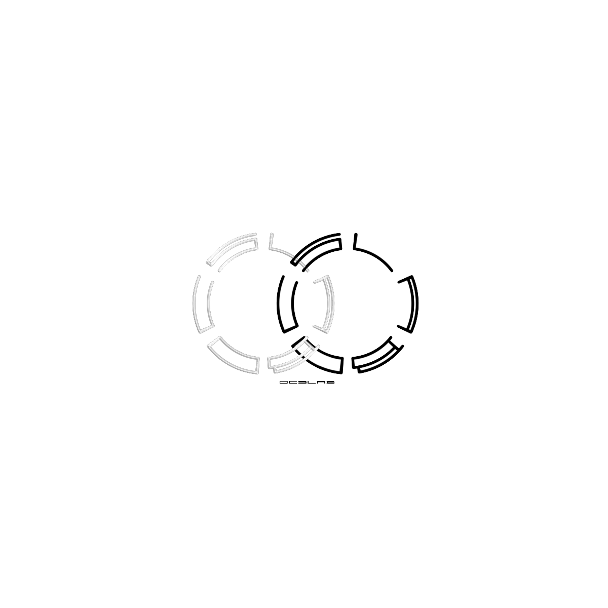 OCSLAB LOGO.png