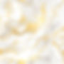 ai-generated-8330275_1920.png
