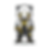 OCS icon パンダ.png