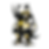 OCS icon しんじ .png