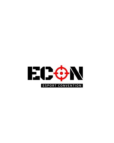 E-CON.png