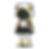 OCS icon めぐる .png