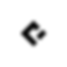 logo.webp_ex=6655f8b0&is=6654a730&hm=1e2242f1ce4a040f18b163e0c3537936dfbdeefb18cbc0f2477b8