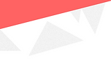 OCSGEAR 表紙背面2.png