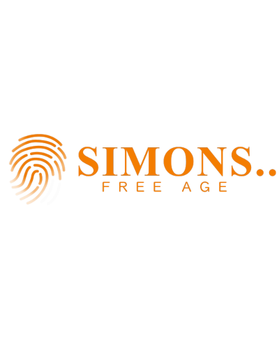 SHIMONS.png