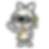 A=.png