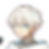 IMG_6728.PNG