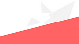 OCSGEAR 表紙背面1.png