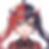新衣装笑顔.png