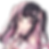 IMG_5916.png