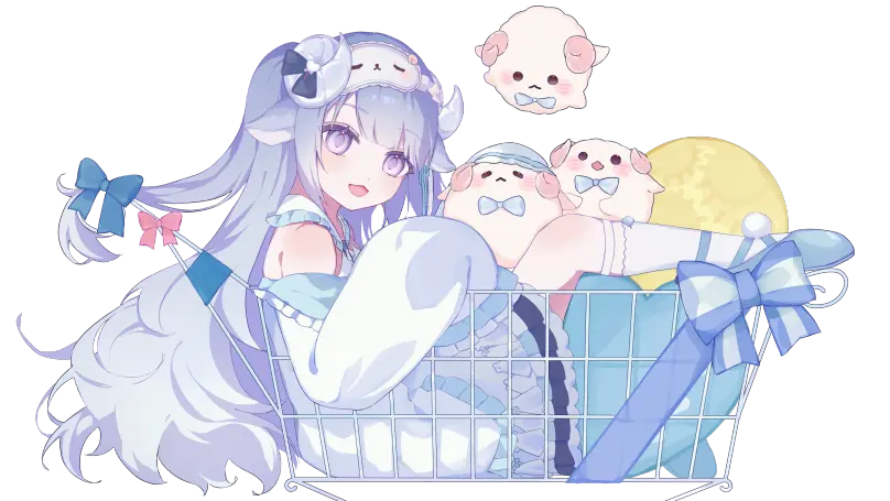 2867348-1.webp_ex=686e47f2&is=686cf672&hm=9997ca78c03a17b1730903d1879eda993f2350a63fe071de