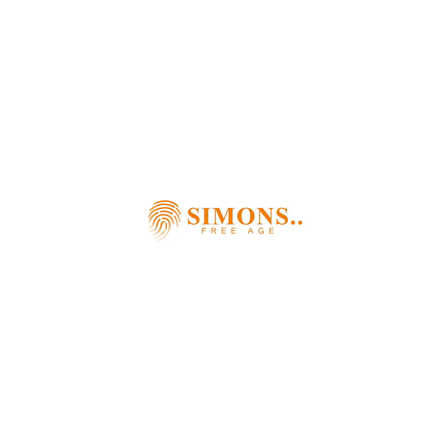 ①SIMONS 黒.png