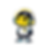 644551b0-7af8-4563-bcf5-66e83cb6ac24.png