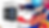 OCSGEAR プレキャンペーン案 .png