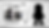 OCSGEAR コラボ発表画像原案 準備中.png