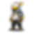 OCS icon nikorokke .png
