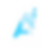 azi_creative.png