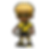 OCS icon sumijera.png