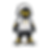 OCS icon ペンギン.png