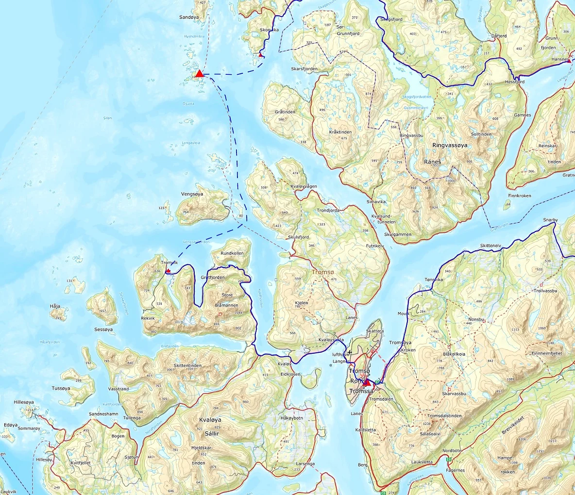 Route E Bike.webp