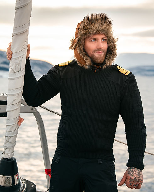 Our captain.jpeg