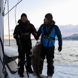 Fishing in Norway.jpeg