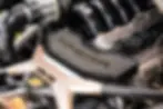 Kimera EVO38 launched