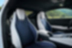 2026 Honda Prelude Revealed: Hybrid Coupe Debuts With Civic Type R Underpinnings