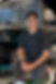 Siddharth Limaye