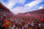 2024 Imola celebration by Scuderia Ferrari Media