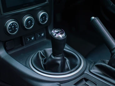 Mazda MX-5 review Rush Magazine attainable performance