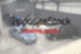 2020 Ford Fiesta ST Edition