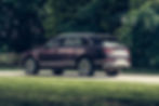 Bentley Bentayga EWB Azure review