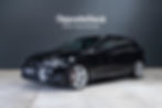 SOLD 2014 Seat Leon Cupra 280 DSG