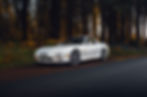 Spin Doctor - Mazda RX-7 FD Review
