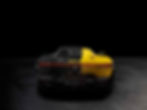 Ferrari to Auction One-Off Daytona SP3 for Global Education