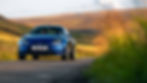 Ford Racing Puma Review Rush Magazine