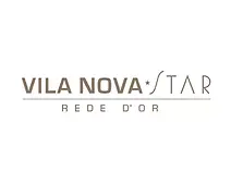 vilanovastar.webp